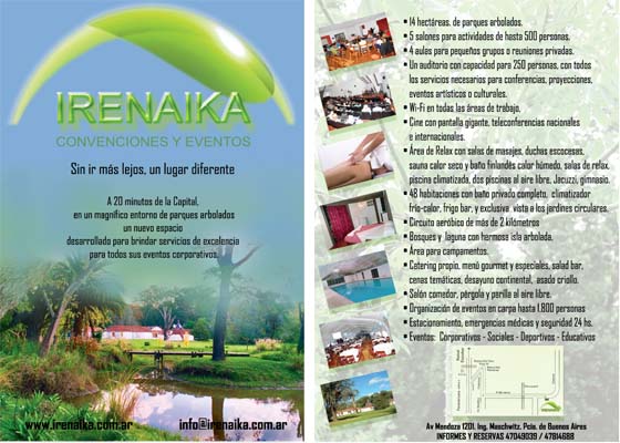 Irenaika folleto.jpg